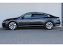 Volkswagen Arteon 1.4 TSI eHybrid R-Line Business+ | Velours bekleding | Schuif-kanteldak | Adaptieve cruise control | Achterbankverwarming |