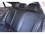 Volkswagen Arteon 1.4 TSI eHybrid R-Line Business+ | Velours bekleding | Schuif-kanteldak | Adaptieve cruise control | Achterbankverwarming |