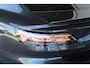 Volkswagen Arteon 1.4 TSI eHybrid R-Line Business+ | Velours bekleding | Schuif-kanteldak | Adaptieve cruise control | Achterbankverwarming |