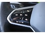 Volkswagen Arteon 1.4 TSI eHybrid R-Line Business+ | Velours bekleding | Schuif-kanteldak | Adaptieve cruise control | Achterbankverwarming |