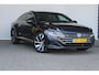 Volkswagen Arteon 1.4 TSI eHybrid R-Line Business+ | Velours bekleding | Schuif-kanteldak | Adaptieve cruise control | Achterbankverwarming |