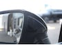 Volkswagen Arteon 1.4 TSI eHybrid R-Line Business+ | Velours bekleding | Schuif-kanteldak | Adaptieve cruise control | Achterbankverwarming |