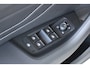 Volkswagen Arteon 1.4 TSI eHybrid R-Line Business+ | Velours bekleding | Schuif-kanteldak | Adaptieve cruise control | Achterbankverwarming |