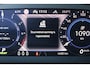 Volkswagen Arteon 1.4 TSI eHybrid R-Line Business+ | Velours bekleding | Schuif-kanteldak | Adaptieve cruise control | Achterbankverwarming |