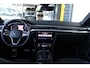 Volkswagen Arteon 1.4 TSI eHybrid R-Line Business+ | Velours bekleding | Schuif-kanteldak | Adaptieve cruise control | Achterbankverwarming |