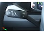 Volkswagen Arteon 1.4 TSI eHybrid R-Line Business+ | Velours bekleding | Schuif-kanteldak | Adaptieve cruise control | Achterbankverwarming |
