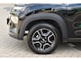Dacia Spring Expression 27 kWh | DEALER ONDERH. | APPLE CARPLAY/ANDRIOD AUTO | CAMERA | NAVI | CRUISE CONTROL | CLIMATE CONTROL | LMV | PDC |