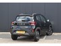 Dacia Spring Expression 27 kWh | DEALER ONDERH. | APPLE CARPLAY/ANDRIOD AUTO | CAMERA | NAVI | CRUISE CONTROL | CLIMATE CONTROL | LMV | PDC |