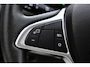 Dacia Spring Expression 27 kWh | DEALER ONDERH. | APPLE CARPLAY/ANDRIOD AUTO | CAMERA | NAVI | CRUISE CONTROL | CLIMATE CONTROL | LMV | PDC |