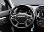 Dacia Spring Expression 27 kWh | DEALER ONDERH. | APPLE CARPLAY/ANDRIOD AUTO | CAMERA | NAVI | CRUISE CONTROL | CLIMATE CONTROL | LMV | PDC |