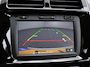 Dacia Spring Expression 27 kWh | DEALER ONDERH. | APPLE CARPLAY/ANDRIOD AUTO | CAMERA | NAVI | CRUISE CONTROL | CLIMATE CONTROL | LMV | PDC |