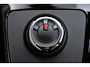 Dacia Spring Expression 27 kWh | DEALER ONDERH. | APPLE CARPLAY/ANDRIOD AUTO | CAMERA | NAVI | CRUISE CONTROL | CLIMATE CONTROL | LMV | PDC |