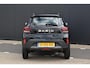 Dacia Spring Expression 27 kWh | DEALER ONDERH. | APPLE CARPLAY/ANDRIOD AUTO | CAMERA | NAVI | CRUISE CONTROL | CLIMATE CONTROL | LMV | PDC |
