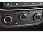 Dacia Spring Expression 27 kWh | DEALER ONDERH. | APPLE CARPLAY/ANDRIOD AUTO | CAMERA | NAVI | CRUISE CONTROL | CLIMATE CONTROL | LMV | PDC |