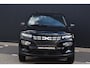 Dacia Spring Expression 27 kWh | DEALER ONDERH. | APPLE CARPLAY/ANDRIOD AUTO | CAMERA | NAVI | CRUISE CONTROL | CLIMATE CONTROL | LMV | PDC |
