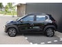 Dacia Spring Expression 27 kWh | DEALER ONDERH. | APPLE CARPLAY/ANDRIOD AUTO | CAMERA | NAVI | CRUISE CONTROL | CLIMATE CONTROL | LMV | PDC |