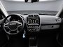Dacia Spring Expression 27 kWh | DEALER ONDERH. | APPLE CARPLAY/ANDRIOD AUTO | CAMERA | NAVI | CRUISE CONTROL | CLIMATE CONTROL | LMV | PDC |