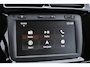 Dacia Spring Expression 27 kWh | DEALER ONDERH. | APPLE CARPLAY/ANDRIOD AUTO | CAMERA | NAVI | CRUISE CONTROL | CLIMATE CONTROL | LMV | PDC |