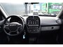 Dacia Spring Expression 27 kWh | DEALER ONDERH. | APPLE CARPLAY/ANDRIOD AUTO | CAMERA | NAVI | CRUISE CONTROL | CLIMATE CONTROL | LMV | PDC |