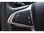 Dacia Spring Expression 27 kWh | DEALER ONDERH. | APPLE CARPLAY/ANDRIOD AUTO | CAMERA | NAVI | CRUISE CONTROL | CLIMATE CONTROL | LMV | PDC |