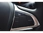 Dacia Spring Expression 27 kWh | DEALER ONDERH. | APPLE CARPLAY/ANDRIOD AUTO | CAMERA | NAVI | CRUISE CONTROL | CLIMATE CONTROL | LMV | PDC |