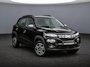 Dacia Spring Expression 27 kWh | DEALER ONDERH. | APPLE CARPLAY/ANDRIOD AUTO | CAMERA | NAVI | CRUISE CONTROL | CLIMATE CONTROL | LMV | PDC |