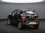 Dacia Spring Expression 27 kWh | DEALER ONDERH. | APPLE CARPLAY/ANDRIOD AUTO | CAMERA | NAVI | CRUISE CONTROL | CLIMATE CONTROL | LMV | PDC |