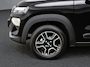 Dacia Spring Expression 27 kWh | DEALER ONDERH. | APPLE CARPLAY/ANDRIOD AUTO | CAMERA | NAVI | CRUISE CONTROL | CLIMATE CONTROL | LMV | PDC |