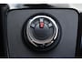 Dacia Spring Expression 27 kWh | DEALER ONDERH. | APPLE CARPLAY/ANDRIOD AUTO | CAMERA | NAVI | CRUISE CONTROL | CLIMATE CONTROL | LMV | PDC |