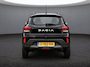 Dacia Spring Expression 27 kWh | DEALER ONDERH. | APPLE CARPLAY/ANDRIOD AUTO | CAMERA | NAVI | CRUISE CONTROL | CLIMATE CONTROL | LMV | PDC |