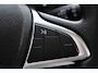 Dacia Spring Expression 27 kWh | DEALER ONDERH. | APPLE CARPLAY/ANDRIOD AUTO | CAMERA | NAVI | CRUISE CONTROL | CLIMATE CONTROL | LMV | PDC |