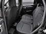 Dacia Spring Expression 27 kWh | DEALER ONDERH. | APPLE CARPLAY/ANDRIOD AUTO | CAMERA | NAVI | CRUISE CONTROL | CLIMATE CONTROL | LMV | PDC |