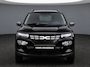 Dacia Spring Expression 27 kWh | DEALER ONDERH. | APPLE CARPLAY/ANDRIOD AUTO | CAMERA | NAVI | CRUISE CONTROL | CLIMATE CONTROL | LMV | PDC |