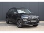 Dacia Spring Expression 27 kWh | DEALER ONDERH. | APPLE CARPLAY/ANDRIOD AUTO | CAMERA | NAVI | CRUISE CONTROL | CLIMATE CONTROL | LMV | PDC |