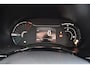 Dacia Spring Expression 27 kWh | DEALER ONDERH. | APPLE CARPLAY/ANDRIOD AUTO | CAMERA | NAVI | CRUISE CONTROL | CLIMATE CONTROL | LMV | PDC |