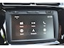 Dacia Spring Expression 27 kWh | DEALER ONDERH. | APPLE CARPLAY/ANDRIOD AUTO | CAMERA | NAVI | CRUISE CONTROL | CLIMATE CONTROL | LMV | PDC |