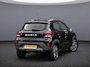 Dacia Spring Expression 27 kWh | DEALER ONDERH. | APPLE CARPLAY/ANDRIOD AUTO | CAMERA | NAVI | CRUISE CONTROL | CLIMATE CONTROL | LMV | PDC |