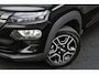 Dacia Spring Expression 27 kWh | DEALER ONDERH. | APPLE CARPLAY/ANDRIOD AUTO | CAMERA | NAVI | CRUISE CONTROL | CLIMATE CONTROL | LMV | PDC |