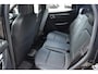 Dacia Spring Expression 27 kWh | DEALER ONDERH. | APPLE CARPLAY/ANDRIOD AUTO | CAMERA | NAVI | CRUISE CONTROL | CLIMATE CONTROL | LMV | PDC |
