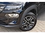 Dacia Spring Expression 27 kWh | DEALER ONDERH. | APPLE CARPLAY/ANDRIOD AUTO | CAMERA | NAVI | CRUISE CONTROL | CLIMATE CONTROL | LMV | PDC |
