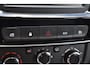 Dacia Spring Expression 27 kWh | DEALER ONDERH. | APPLE CARPLAY/ANDRIOD AUTO | CAMERA | NAVI | CRUISE CONTROL | CLIMATE CONTROL | LMV | PDC |