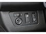 Dacia Spring Expression 27 kWh | DEALER ONDERH. | APPLE CARPLAY/ANDRIOD AUTO | CAMERA | NAVI | CRUISE CONTROL | CLIMATE CONTROL | LMV | PDC |