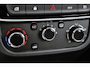 Dacia Spring Expression 27 kWh | DEALER ONDERH. | APPLE CARPLAY/ANDRIOD AUTO | CAMERA | NAVI | CRUISE CONTROL | CLIMATE CONTROL | LMV | PDC |