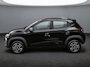 Dacia Spring Expression 27 kWh | DEALER ONDERH. | APPLE CARPLAY/ANDRIOD AUTO | CAMERA | NAVI | CRUISE CONTROL | CLIMATE CONTROL | LMV | PDC |