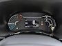 Dacia Spring Expression 27 kWh | DEALER ONDERH. | APPLE CARPLAY/ANDRIOD AUTO | CAMERA | NAVI | CRUISE CONTROL | CLIMATE CONTROL | LMV | PDC |