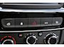 Dacia Spring Expression 27 kWh | DEALER ONDERH. | APPLE CARPLAY/ANDRIOD AUTO | CAMERA | NAVI | CRUISE CONTROL | CLIMATE CONTROL | LMV | PDC |