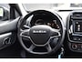 Dacia Spring Expression 27 kWh | DEALER ONDERH. | APPLE CARPLAY/ANDRIOD AUTO | CAMERA | NAVI | CRUISE CONTROL | CLIMATE CONTROL | LMV | PDC |