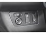 Dacia Spring Expression 27 kWh | DEALER ONDERH. | APPLE CARPLAY/ANDRIOD AUTO | CAMERA | NAVI | CRUISE CONTROL | CLIMATE CONTROL | LMV | PDC |