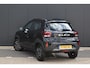 Dacia Spring Expression 27 kWh | DEALER ONDERH. | APPLE CARPLAY/ANDRIOD AUTO | CAMERA | NAVI | CRUISE CONTROL | CLIMATE CONTROL | LMV | PDC |