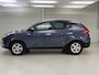 Hyundai ix35 2.0i Style / Half Lederen Bekleding / Trekhaak 1600 KG / Dual Zone Climate Control / Bluetooth / Cruise Control /